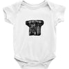 1519837021146 trimmed Baby Onesie
