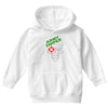 army sniper Youth Hoodie