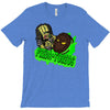 preda toreos T-Shirt