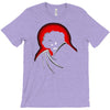 mr. bat tan T-Shirt