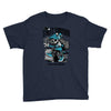 street survivor Youth Tee