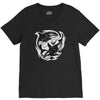 orca storm V-Neck Tee