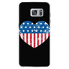 usa flag Samsung Galaxy S7