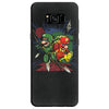super suits Samsung Galaxy S8