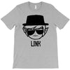 link T-Shirt