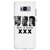 Rest In Peace XXXTentacion Samsung Galaxy S8 Plus