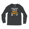 dental assistant halloween Long Sleeve Shirts