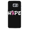hope minnie mouse Samsung Galaxy S7