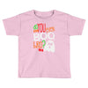 do you even boo bro halloween Toddler T-shirt
