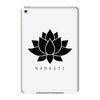 namaste iPad Mini 4