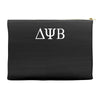 bad neighbours zac efron film seth rogan frat uni tee sm Accessory Pouches