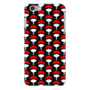lolipop iPhone 6 Plus/6s Plus Case