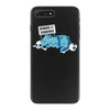 beware of cerberus iPhone 7 Plus Case