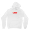 techno hypebeast Unisex Hoodie