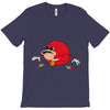Ugandan Knuckles T-Shirt