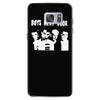 boys next door Samsung Galaxy S7