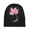 blossom Baby Beanies