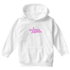 Sherlock Gnomes Youth Hoodie