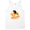 amazon fitness Tank Top