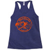 apparently Racerback Tank