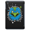 oiseau en colere iPad Mini