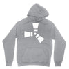 Rust Unisex Hoodie