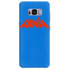 fania records Samsung Galaxy S8 Plus