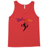 Drinkerbell Tank Top