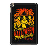 crazy halloween pit lady iPad Mini 4