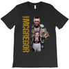 mcgregor T-Shirt