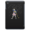 hawkins waffles iPad Mini