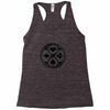 fahrie77 Racerback Tank