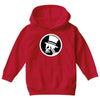 solf Youth Hoodie