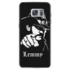 r.i.p. lemmy kilmister Samsung Galaxy S7