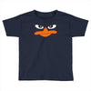 phineas Toddler T-shirt