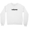 fahrie77 Crewneck Sweatshirt