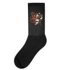 ninja 2 Socks