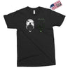 ice and fire Exclusive T-shirt