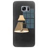 leg lamp Samsung Galaxy S7 Edge