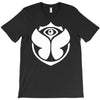 tomorrowland man's T-Shirt