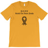 h.o.p.e T-Shirt