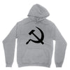 cccp Unisex Hoodie