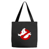 busting in 8 bits Tote Bags