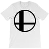 baseball T-Shirt