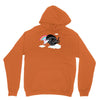 sparklemorph Unisex Hoodie