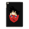 GOKU iPad Mini 4