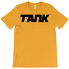 Tank Deji T-Shirt