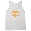 night ranger (2) Tank Top