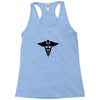 fahrie77 Racerback Tank