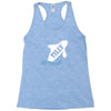 tilly Racerback Tank